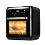 Forno Air Fryer multifunzione 1500W