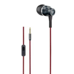 Auricolare con Jack 3.5mm