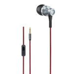 Auricolare con Jack 3.5mm