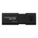 USB 3.0 64GB PENDRIVE