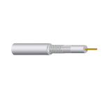 TV/SAT 6,0MM CCS COAXIAL CABLE