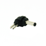 SPINOTTO ASUS 4X1 35MM 