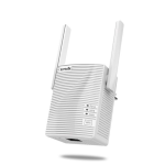 A15 TENDA Extender / Home Wireless Extender