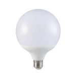 HEY BULB LAMPADINA SMART WIFI LED E27 11W RGB + CCT GLOBO G95