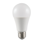 GOCCIA LED  E27 17W 4000°K