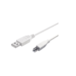 CAVO USB 2.0 SPINA A / SPINA B 3M