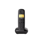 A170 NERO DECT GIGASET