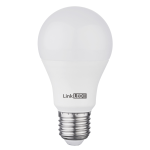 LED GLS 12W E27 6K