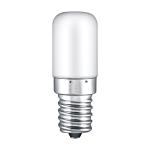 LED PERETTA 1,7W 3K  SATIN