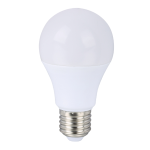 LED GOCCIA ON 18W E27 L.NATURALE 230V