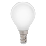 SFERA LED E14 5W WIRELED 2700K