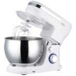 Impastatrice planetaria 5L MAXIMA NEW