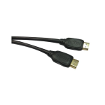 CAVO HDMI C/ETHERNET 10MT