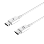 CAVO USB 2.0 SP TYPE-C / SP TYPE-C 1M