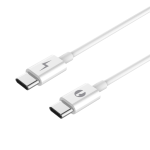 CAVO USB 2.0 SPINA TYPE-C / SPINA TYPE-C 2M