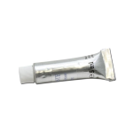 TUBETTO SILICONE 5GR