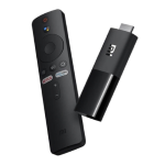 CHIAVETTA ANDR HDMI 1080P MITV STICK 