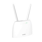 ROUTER WIRELESS N300 4G VOLTE SIM CON 2 PORTE SWITCH