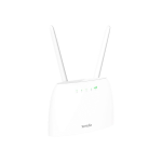 Router Wi-Fi 4G Lte 300Mbps Ant Est 4G06