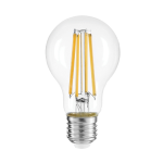 GOCCIA LED FILAMENT  E27 10W 4000°K DIMMERABILE