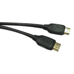 CAVO HDMI C/ETH. 1.5MT