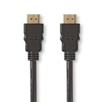 CAVO HDMI HIGH SPEED + ETHERN 10,2 GBPS 1,5MT 
