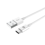 CAVO USB 2.0 SPINA A / SPINA TYPE C 2M