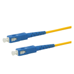 CAVO FIBRA OTT SC/SC SINGLEM SIMPLEX 3M