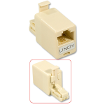 ADATTAT.RJ11 M A RJ45 F