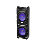 XFEST ALTOPARLANTE AMPLIFICATO 500W TREVI XF 4500 DJ