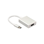 CONVERTITORE USB C 3.1 / HDMI