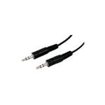 CAVO 2 SPINE STEREO 3.5MM 5M