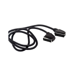 CAVO SCART DA 1.5MT.
