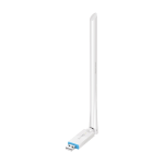 ADATTATORE USB WIRELESS 6DBI