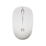 MOUSE OTTICO SENZA FILI ISNATCH