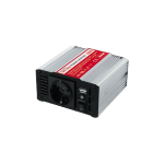 INVERTER SOFT START 12VCC 150W USB