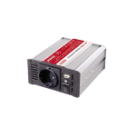 INVERTER SOFT START 12VCC 300W USB