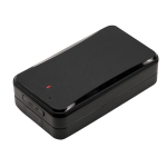 LOCALIZ. GPS/GSM/WIFI IPX5 A BATTERIA