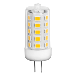 LAMP.LED G4 12V 3W 3K