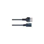 CAVO ALIMENT SP10A ITALI E PR VDE 3M