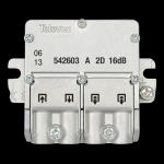 Mini-Derivatore EasyF 2D 5...2400MHz 16dB