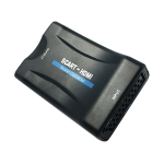 CONVERT SCART/HDMI 