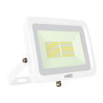 FARO LED 100W 6000K BIANCO