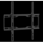 SUPP.X TV 23-55" 25KG UNITRONIC