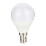 SFERA LED  E14 9W FREDDA 