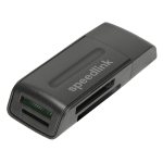 LETT SD/M2-MS-TF MICRSD USB2.0