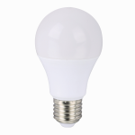 LED GOCCIA E27 12W NATURALE