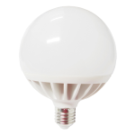 GLOBO LED 24 W 4000K