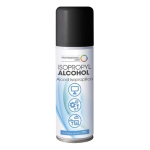 SPRAY ALCOOL ISOPROPILICO 400ML