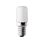 LAMP.LED A PERA E14 1,8W 3000K